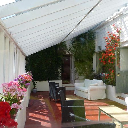 Ballyrafter Country House B&B Lismore Bagian luar foto